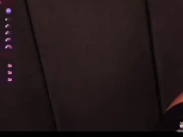 Chaturbate Free Live Porn of marcoandallice