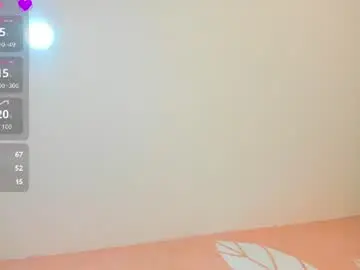 Chaturbate Nude Webcam of marcoandallice