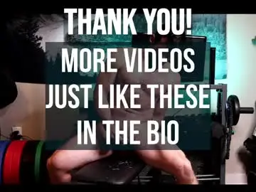 Chaturbate Watch Live Sex Cams of maximus_787