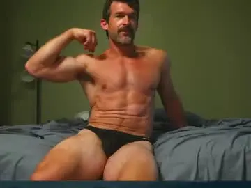 Chaturbate Best Webcam of maximus_787