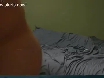 Chaturbate Live Porn of maximus_787