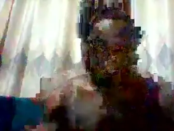 Chaturbate Live Porn of mclntz_bbc