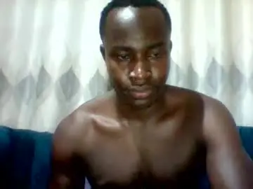 Chaturbate Best Webcam of mclntz_bbc