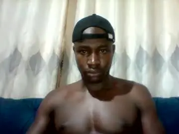 Chaturbate Live Porn of mclntz_bbc