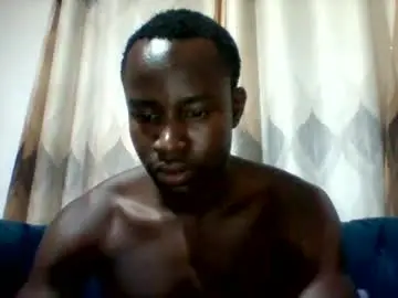 Chaturbate Watch Live Sex Cams of mclntz_bbc