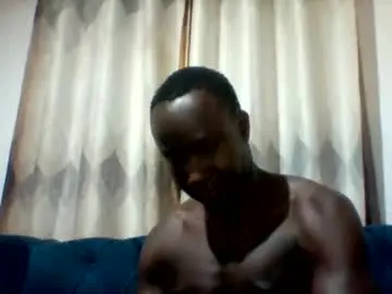 Chaturbate Live Sex of mclntz_bbc