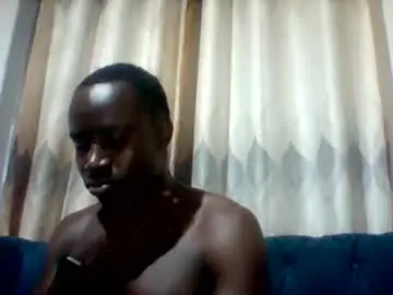 Chaturbate Free Live Porn of mclntz_bbc