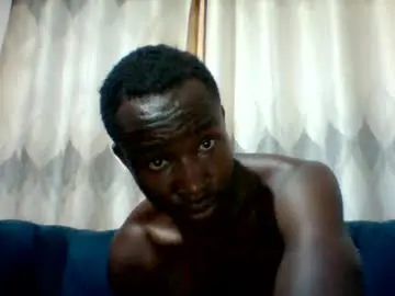 Chaturbate Adult Video Chat of mclntz_bbc