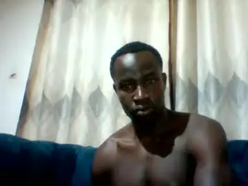 Chaturbate Adult Video Chat of mclntz_bbc