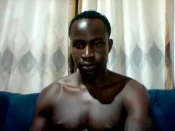 Chaturbate Watch Live Sex Cams of mclntz_bbc