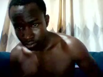 Chaturbate Live Porn of mclntz_bbc