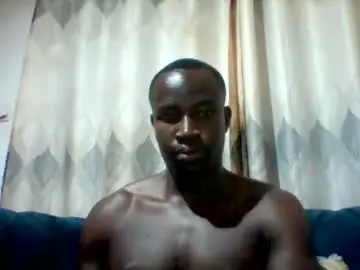 Chaturbate Free Porn Cam of mclntz_bbc