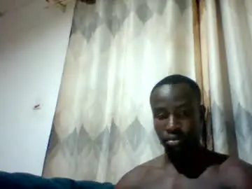 Chaturbate Private Sex Chat of mclntz_bbc