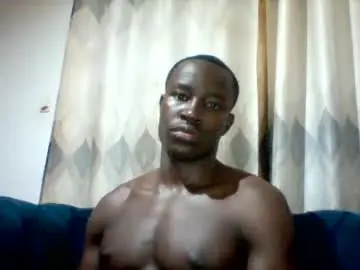 Chaturbate Adult Video Chat of mclntz_bbc