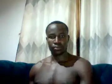 Chaturbate Live Porn of mclntz_bbc