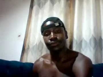 Chaturbate Best Webcam of mclntz_bbc