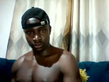 Chaturbate Best Webcam of mclntz_bbc