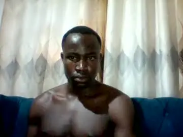 Chaturbate Adult Video Chat of mclntz_bbc