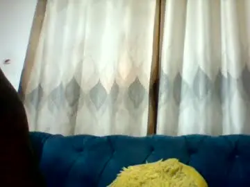 Chaturbate Adult Video Chat of mclntz_bbc