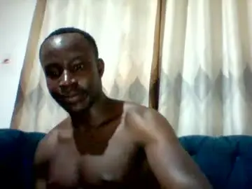 Chaturbate Free Porn Cam of mclntz_bbc