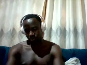 Chaturbate Free Porn Cam of mclntz_bbc
