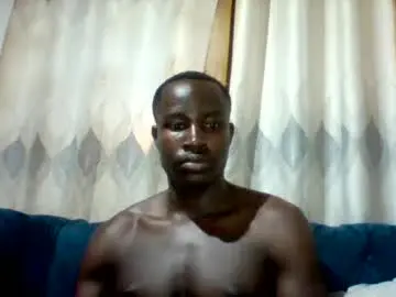 Chaturbate Live Porn of mclntz_bbc