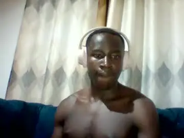 Chaturbate Adult Webcams of mclntz_bbc