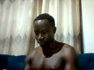 Chaturbate Live Sex Cam of mclntz_bbc