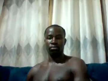Chaturbate Best Webcam of mclntz_bbc