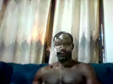 Chaturbate Free Porn Cam of mclntz_bbc