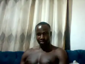 Chaturbate Best Webcam of mclntz_bbc