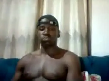 Chaturbate Nude Webcam of mclntz_bbc