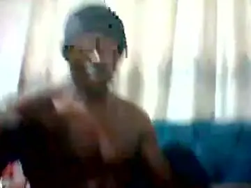 Chaturbate Adult Video Chat of mclntz_bbc