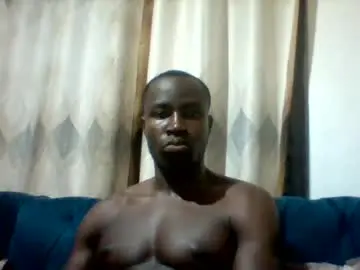 Chaturbate Free Live Porn of mclntz_bbc