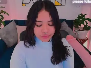 Chaturbate Adult Video Chat of miiaa7_