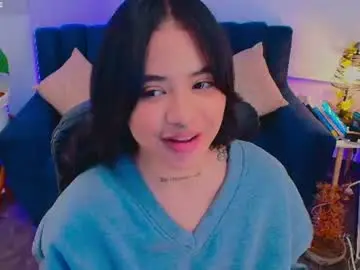 Chaturbate Free Porn Cam of miiaa7_