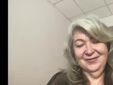 Chaturbate Free Porn Cam of milf_charlotty