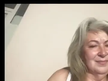 Chaturbate Watch Live Sex Cams of milf_charlotty
