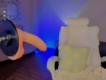 Chaturbate Free Live Porn of miller_vanessa_