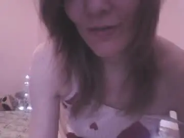 Chaturbate Nude Webcam of mysterious_blondy