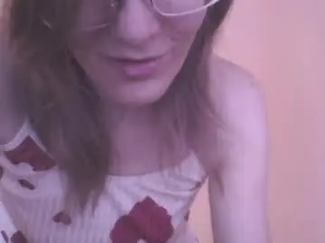 Chaturbate Free Porn Cam of mysterious_blondy