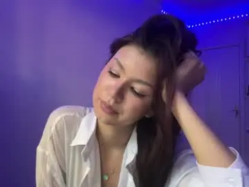 Chaturbate Sex Chat of mystique_honey