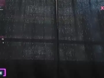 Chaturbate Live Sex Cam of oliver_wonderful