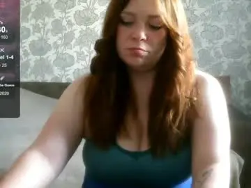 Chaturbate Free Porn Cam of pamela_passion