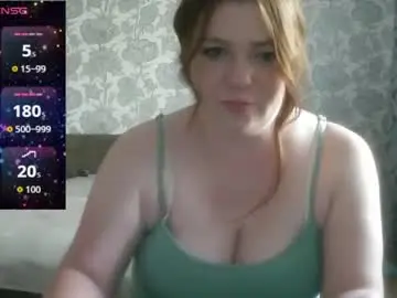 Chaturbate Free Live Porn of pamela_passion