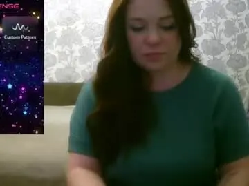Chaturbate Live Sex Cam of pamela_passion