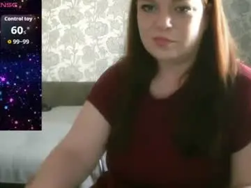 Chaturbate Adult Webcam of pamela_passion
