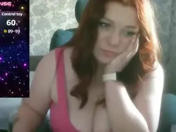 Chaturbate Adult Webcam of pamela_passion