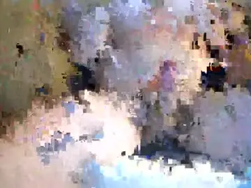 Chaturbate Live Sex Cam of patrickjes21