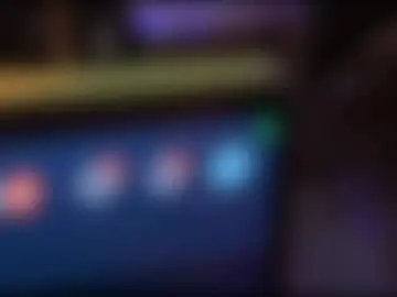 Chaturbate Sex Cam of ravenoldschool11